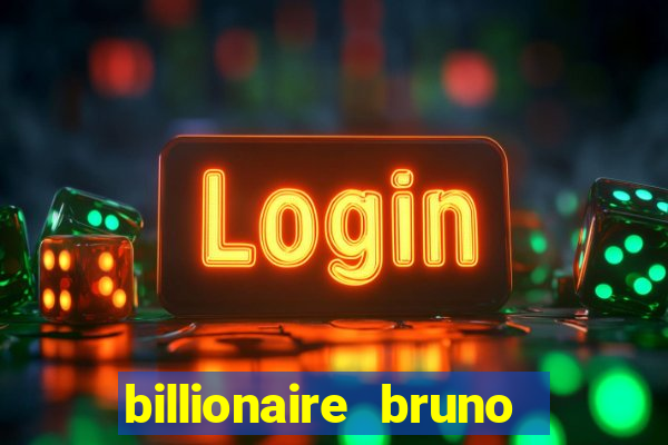 billionaire bruno mars letra